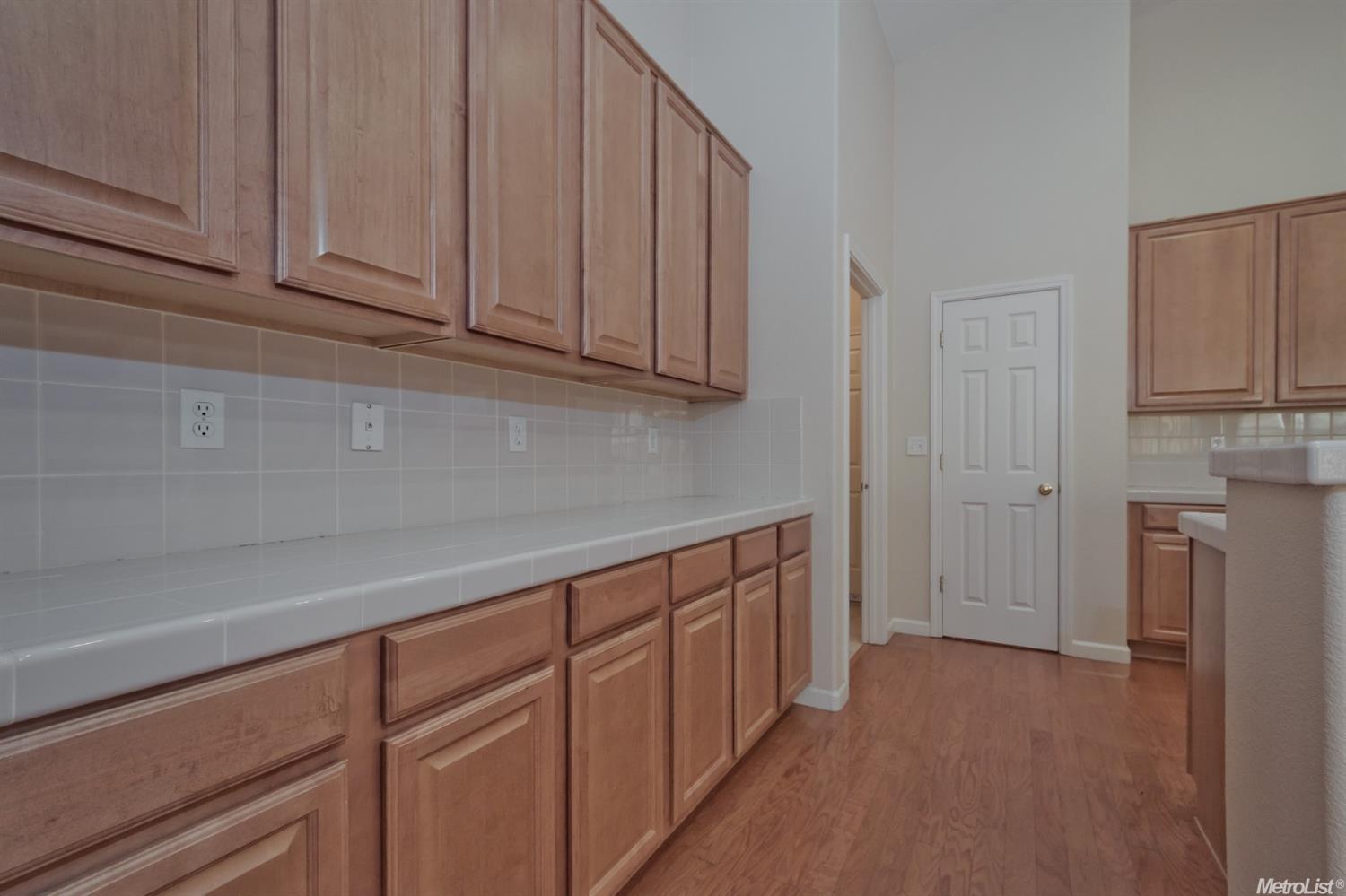 1240 Grebe Ln, Patterson, CA 95363 photo 9