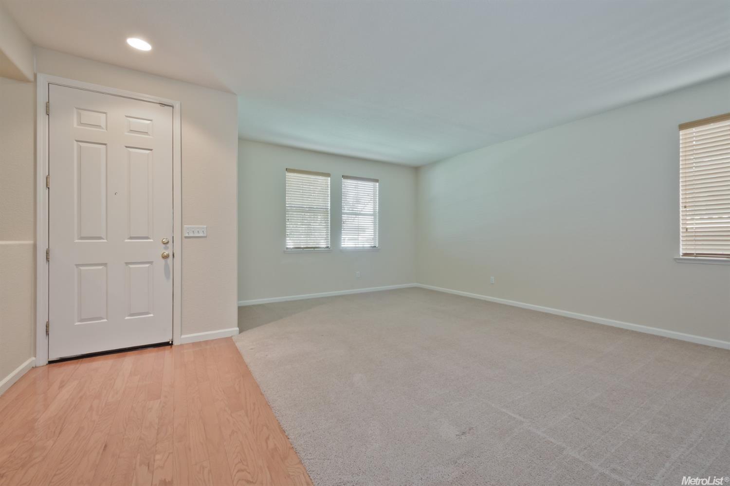 1240 Grebe Ln, Patterson, CA 95363 photo 3