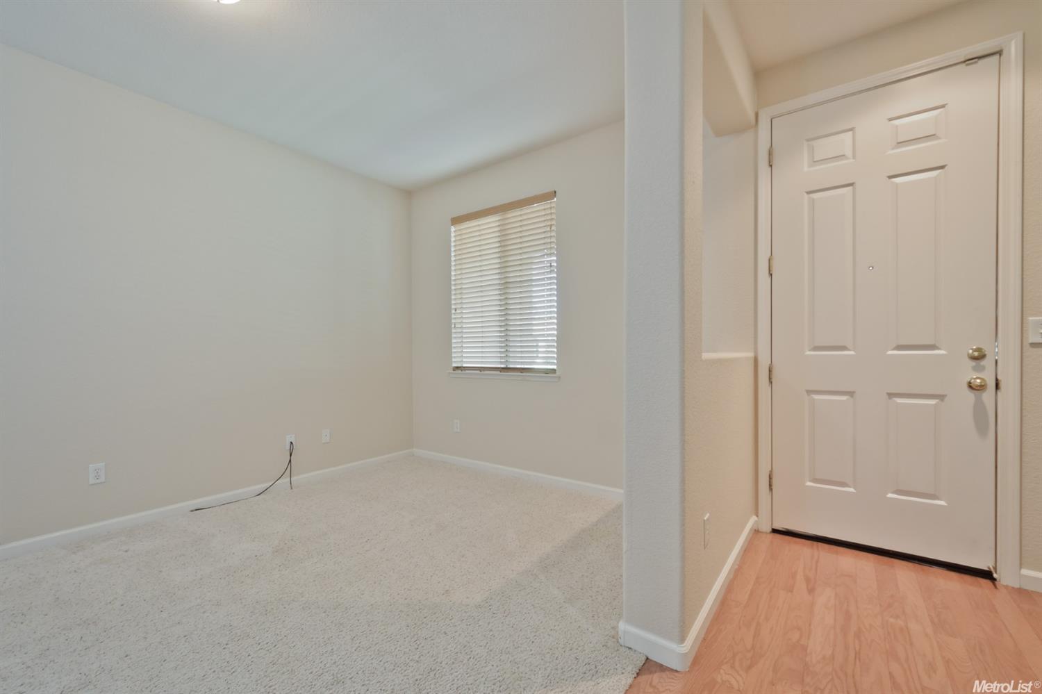 1240 Grebe Ln, Patterson, CA 95363 photo 4