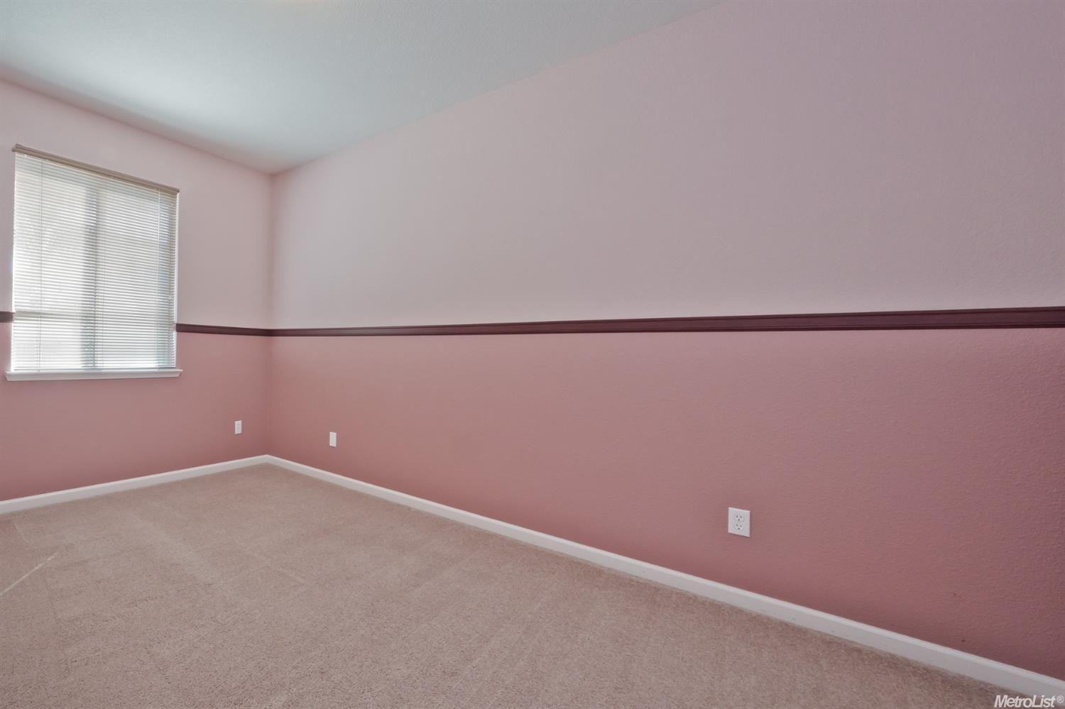 1240 Grebe Ln, Patterson, CA 95363 photo 15