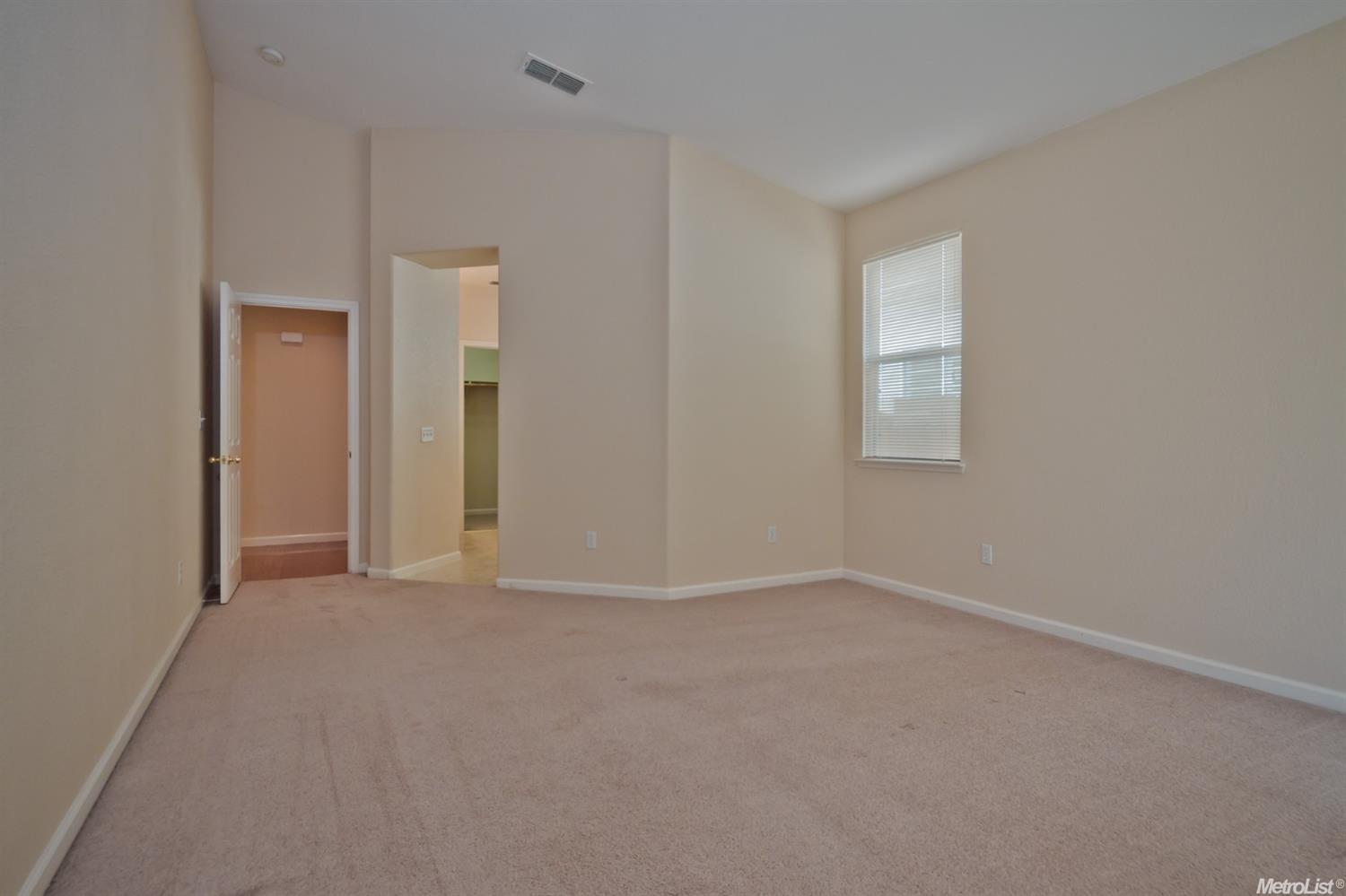 1240 Grebe Ln, Patterson, CA 95363 photo 17
