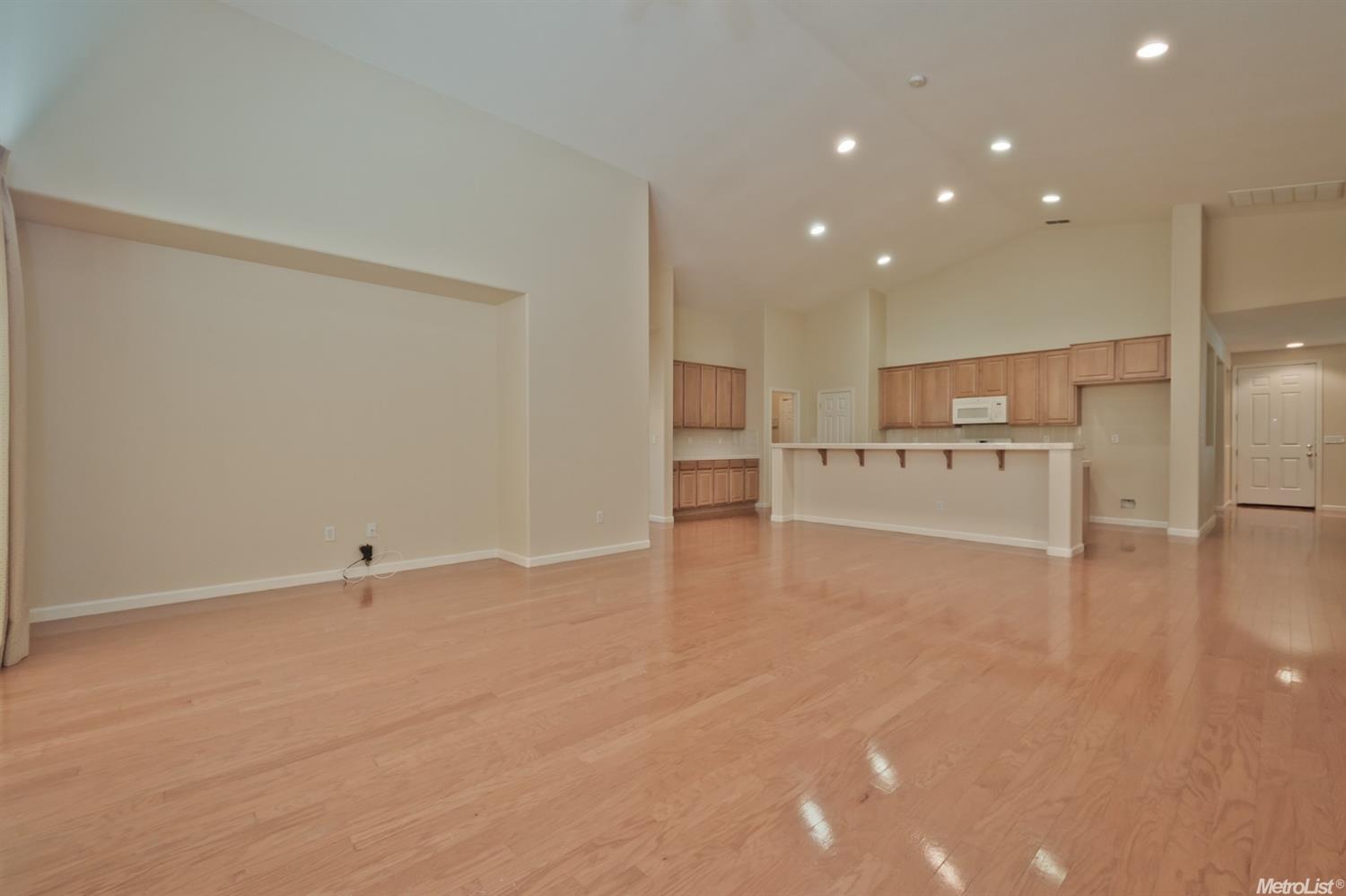 1240 Grebe Ln, Patterson, CA 95363 photo 12