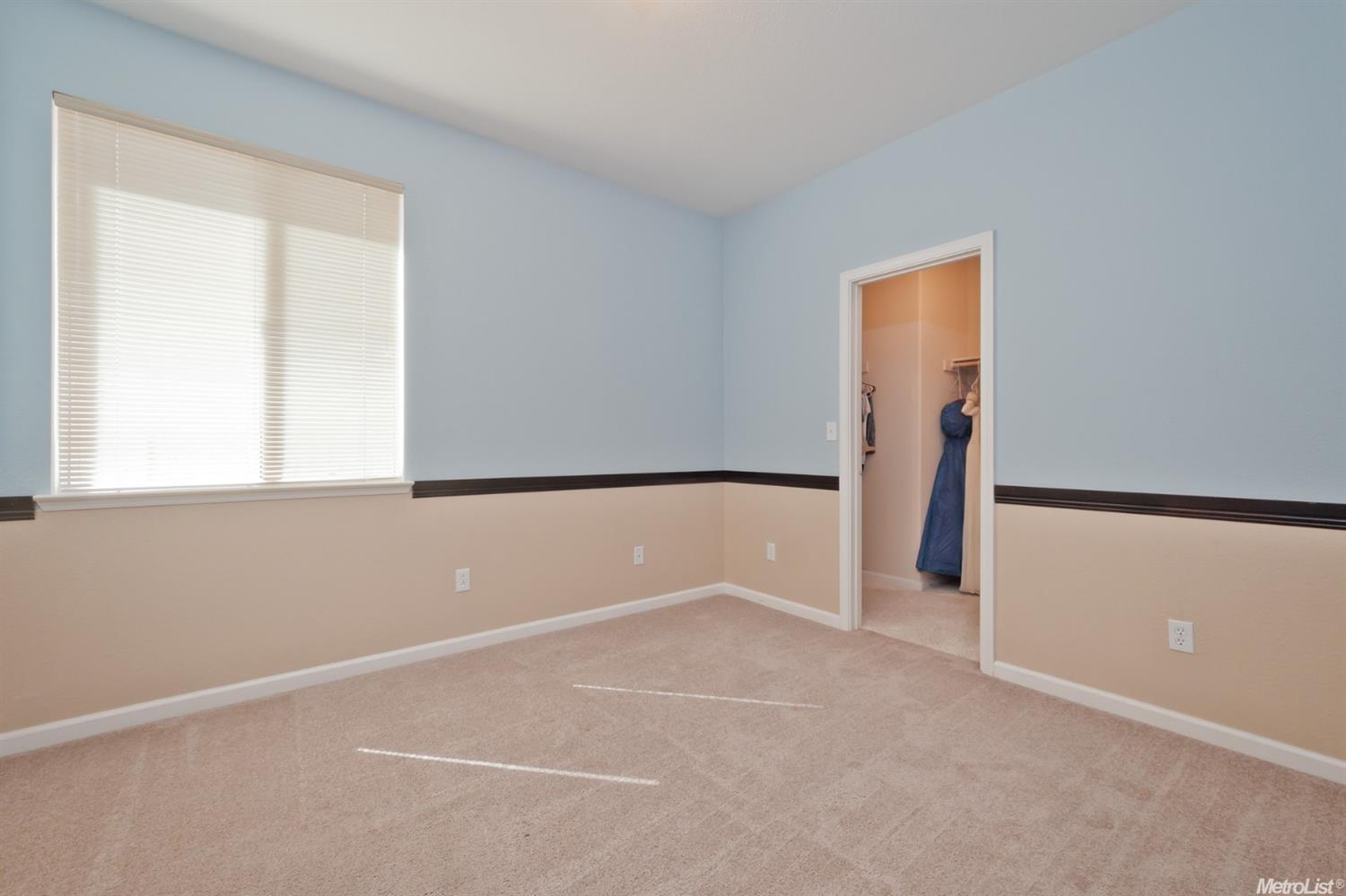 1240 Grebe Ln, Patterson, CA 95363 photo 13