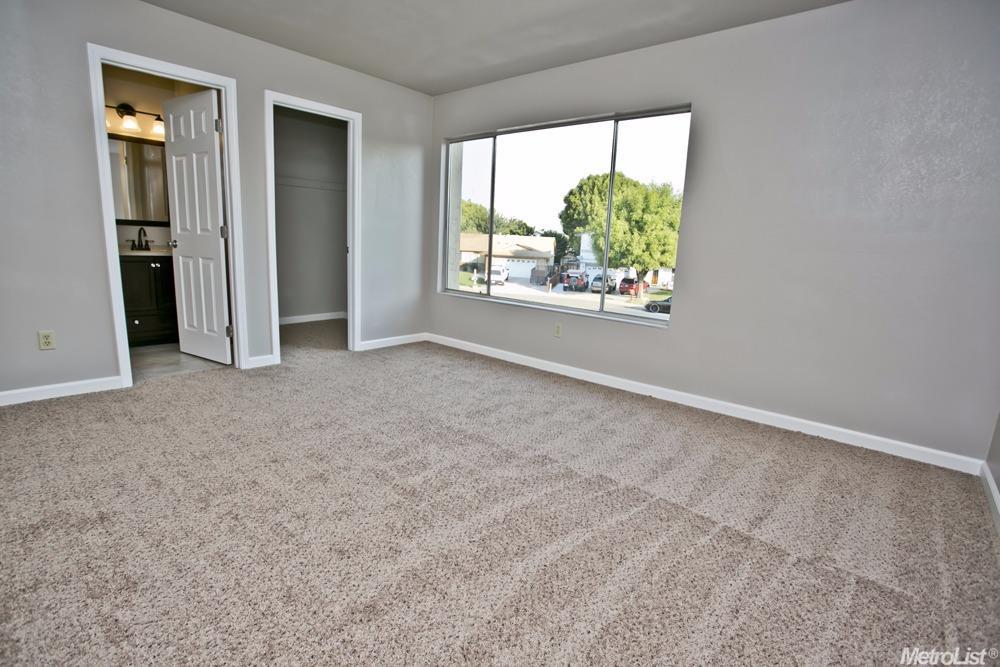 1350 Mcdermott Ct, Tracy, CA 95376 photo 9