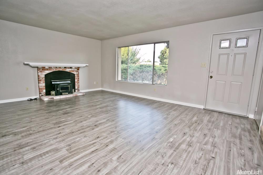 1350 Mcdermott Ct, Tracy, CA 95376 photo 10