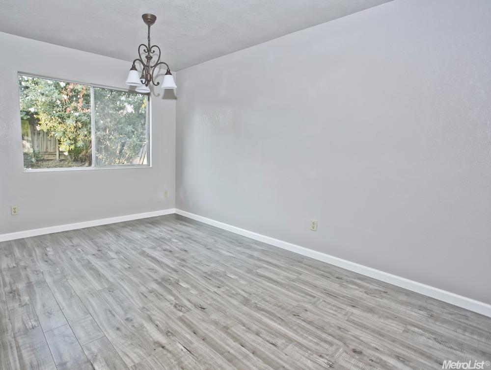 1350 Mcdermott Ct, Tracy, CA 95376 photo 13