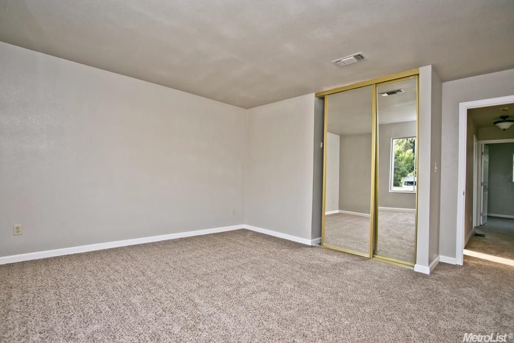 1350 Mcdermott Ct, Tracy, CA 95376 photo 8