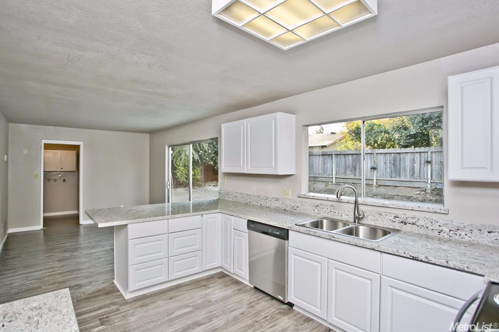 1350 Mcdermott Ct, Tracy, CA 95376 photo 19