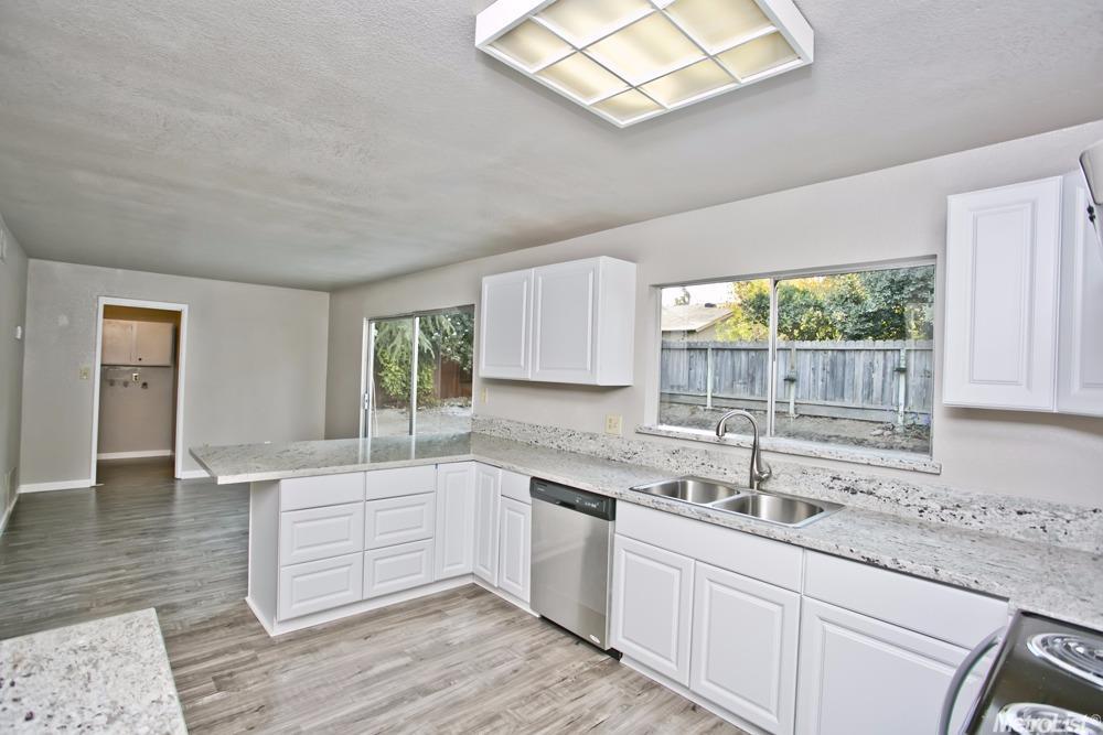 1350 Mcdermott Ct, Tracy, CA 95376 photo 20