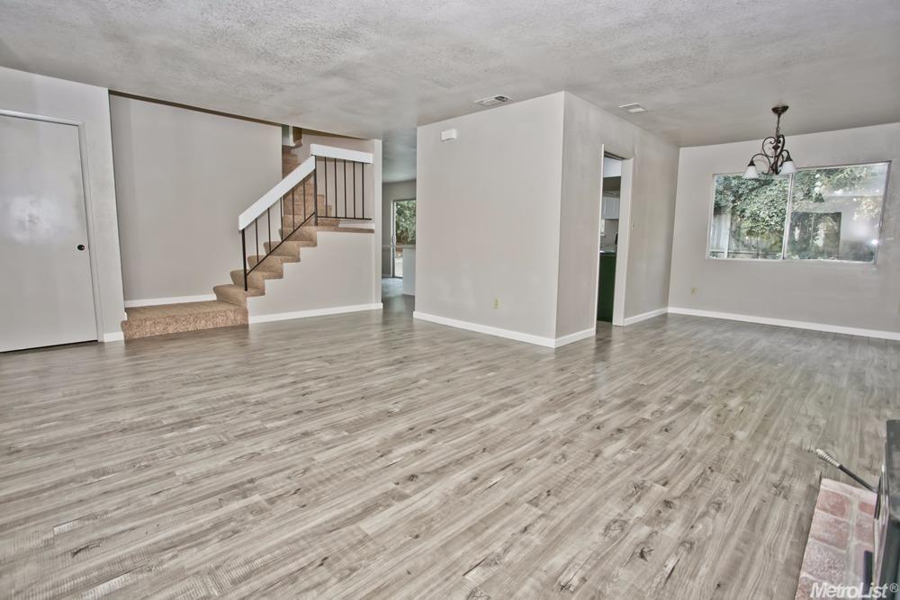 1350 Mcdermott Ct, Tracy, CA 95376 photo 11