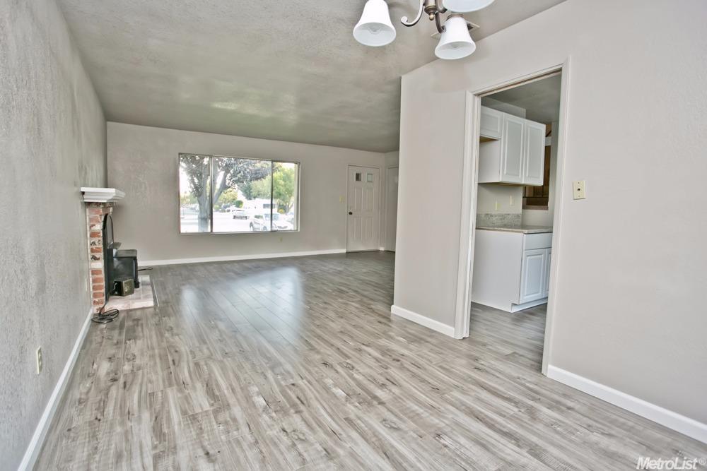 1350 Mcdermott Ct, Tracy, CA 95376 photo 14