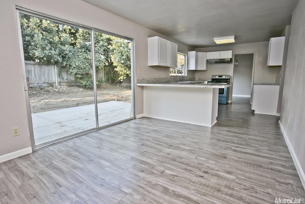 1350 Mcdermott Ct, Tracy, CA 95376 photo 22