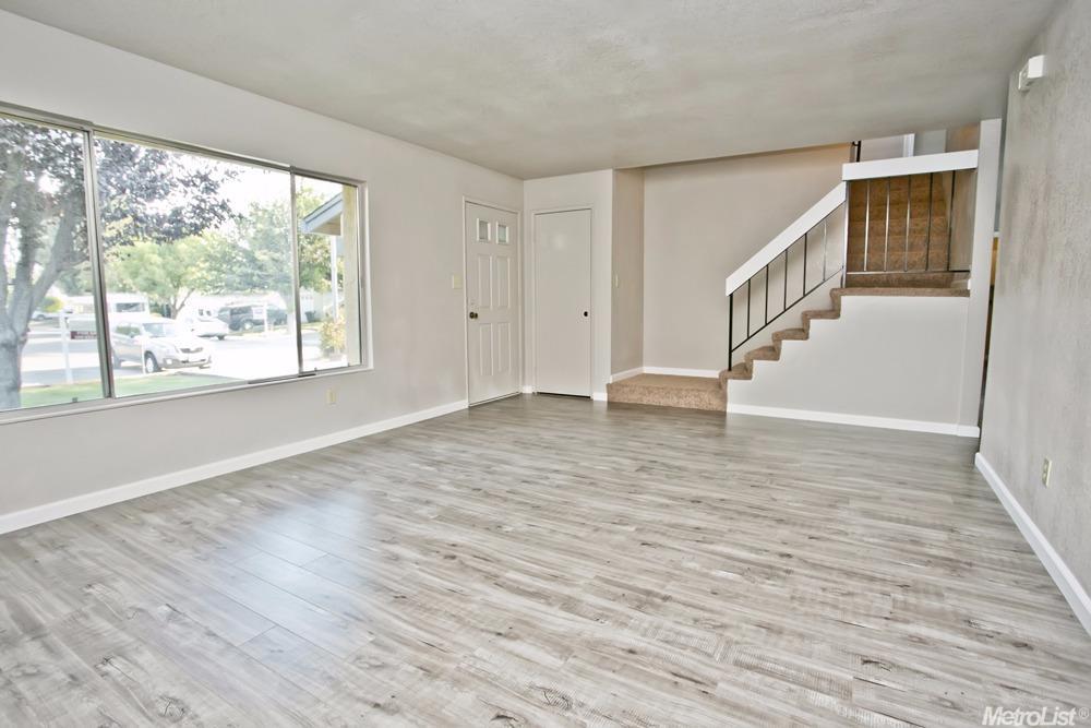 1350 Mcdermott Ct, Tracy, CA 95376 photo 15