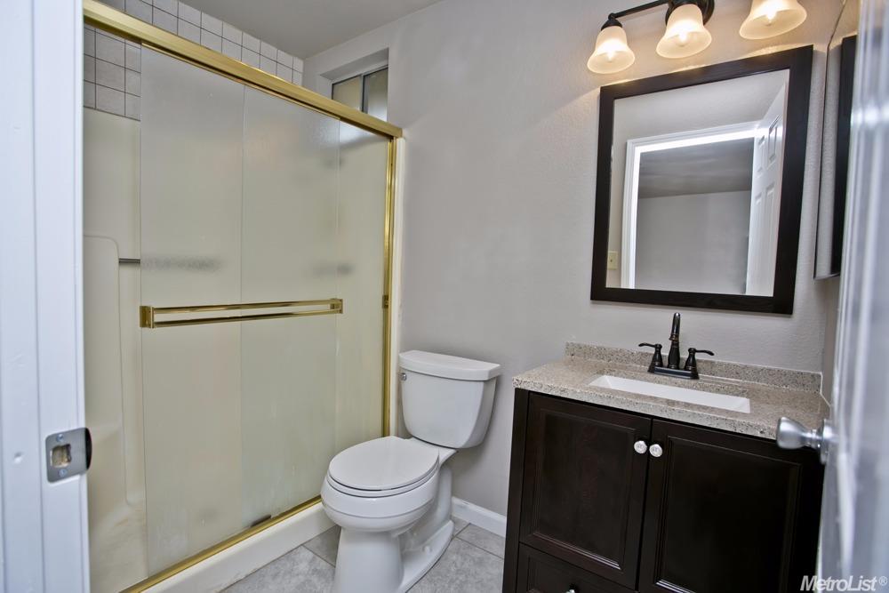 1350 Mcdermott Ct, Tracy, CA 95376 photo 7