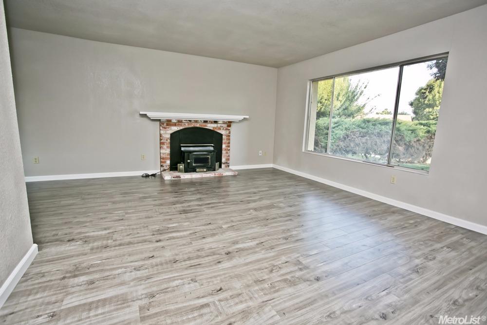 1350 Mcdermott Ct, Tracy, CA 95376 photo 16