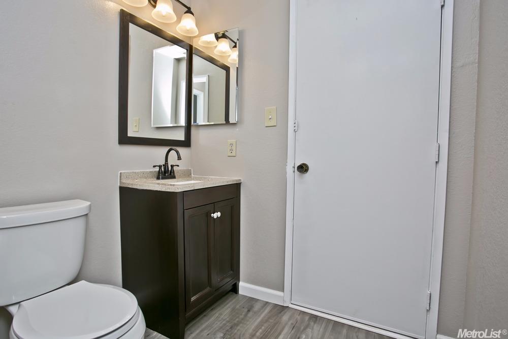 1350 Mcdermott Ct, Tracy, CA 95376 photo 23