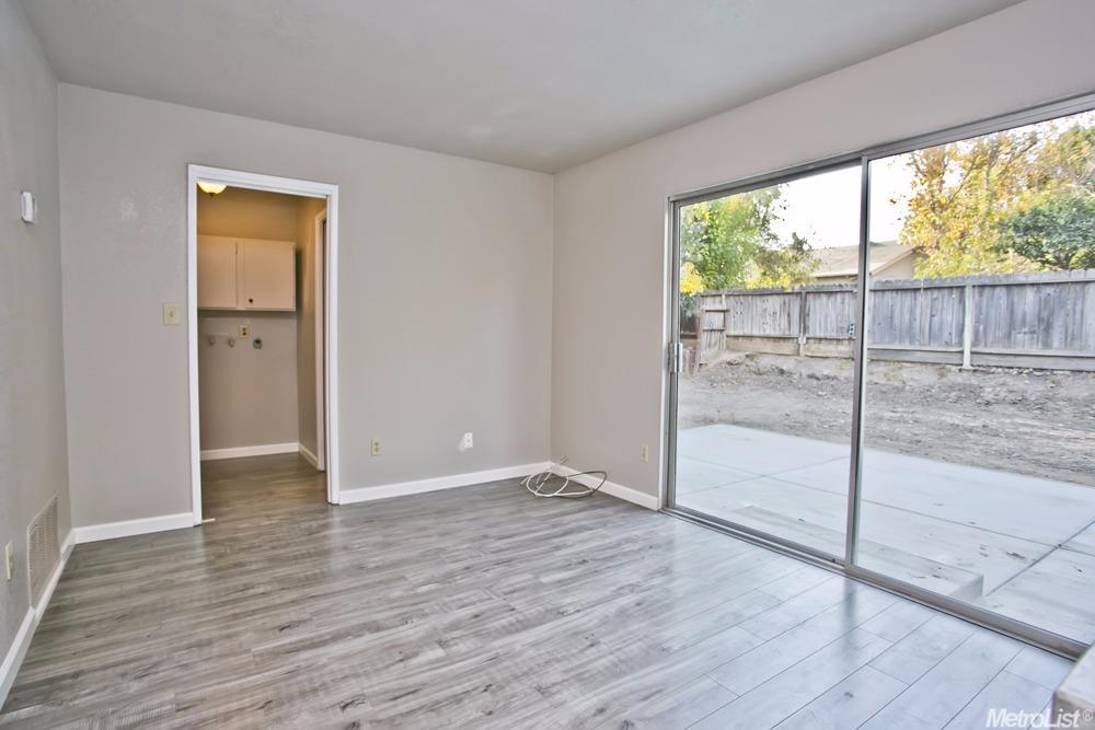 1350 Mcdermott Ct, Tracy, CA 95376 photo 21