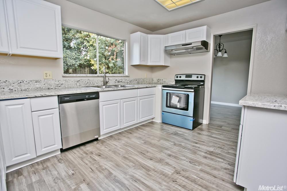 1350 Mcdermott Ct, Tracy, CA 95376 photo 18