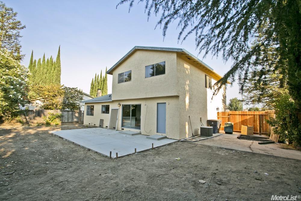 1350 Mcdermott Ct, Tracy, CA 95376 photo 24