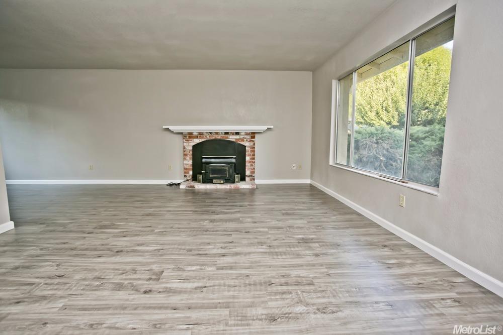 1350 Mcdermott Ct, Tracy, CA 95376 photo 17