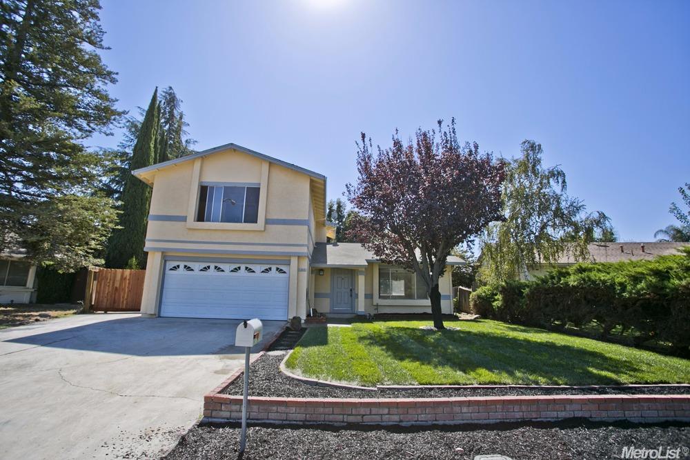 1350 Mcdermott Ct, Tracy, CA 95376 photo 1