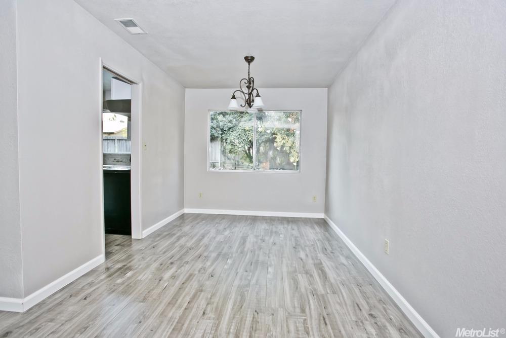 1350 Mcdermott Ct, Tracy, CA 95376 photo 12