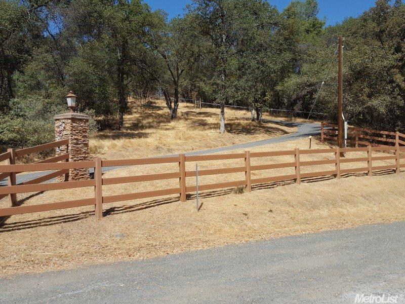 4781 Pine Tree Ct, Pilot Hill, CA 95664 photo 18