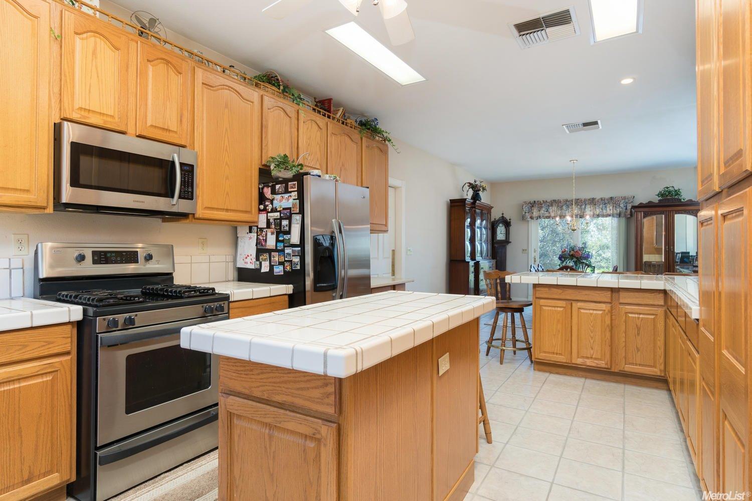 4781 Pine Tree Ct, Pilot Hill, CA 95664 photo 4
