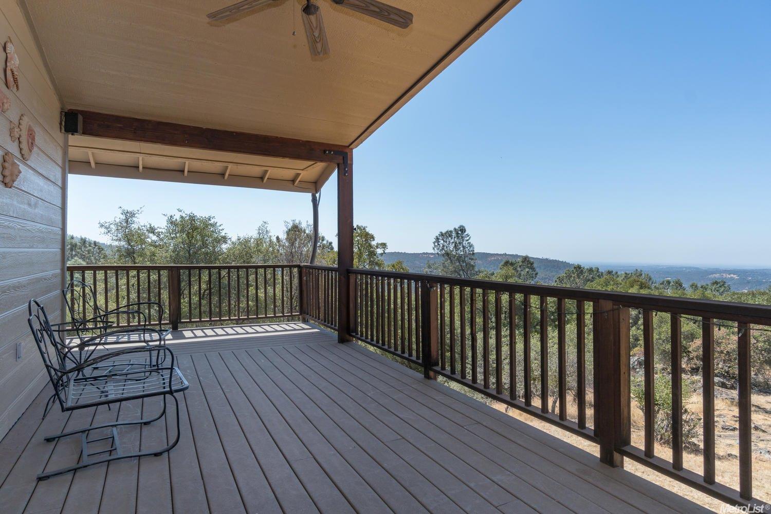 4781 Pine Tree Ct, Pilot Hill, CA 95664 photo 14