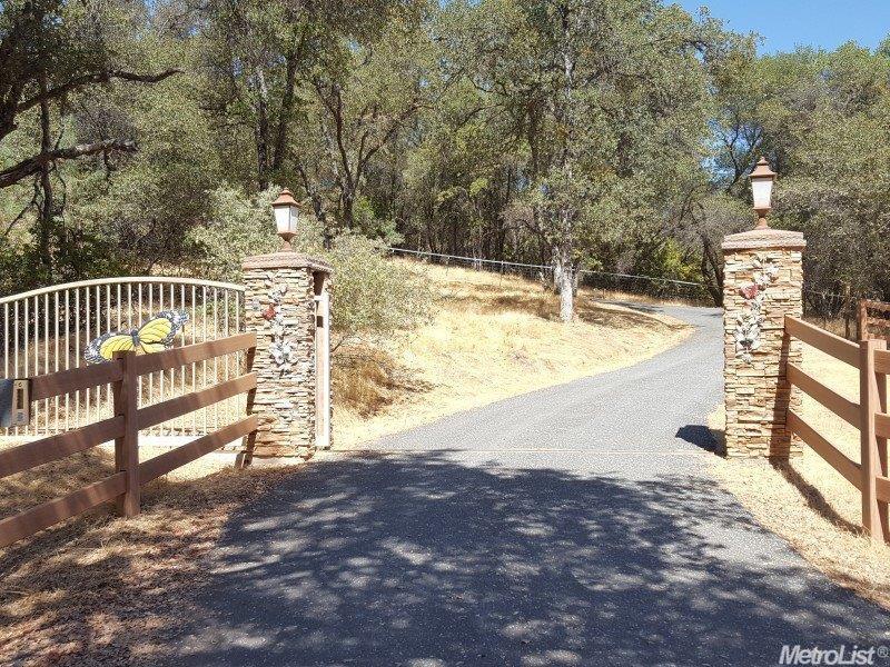 4781 Pine Tree Ct, Pilot Hill, CA 95664 photo 2