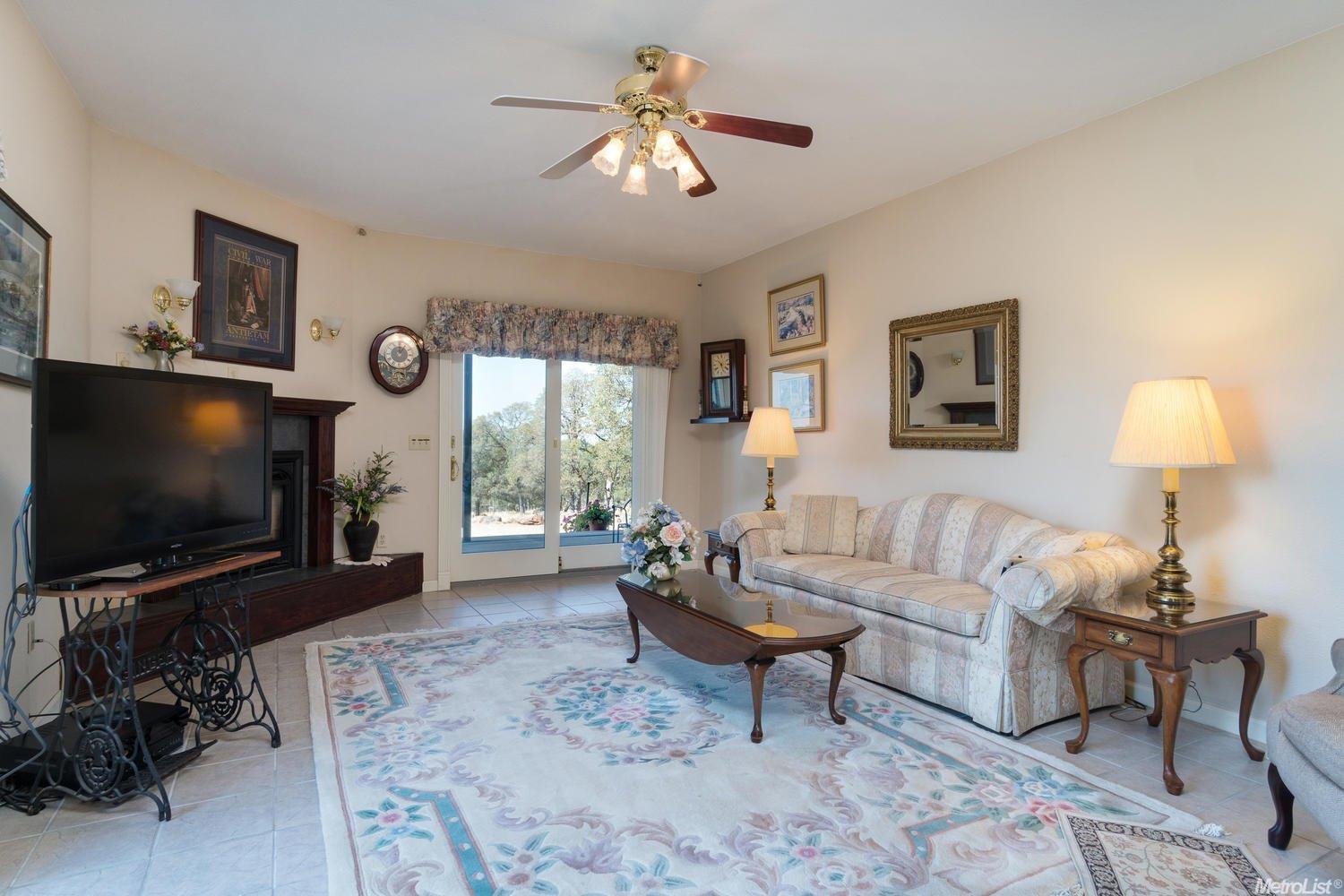 4781 Pine Tree Ct, Pilot Hill, CA 95664 photo 8