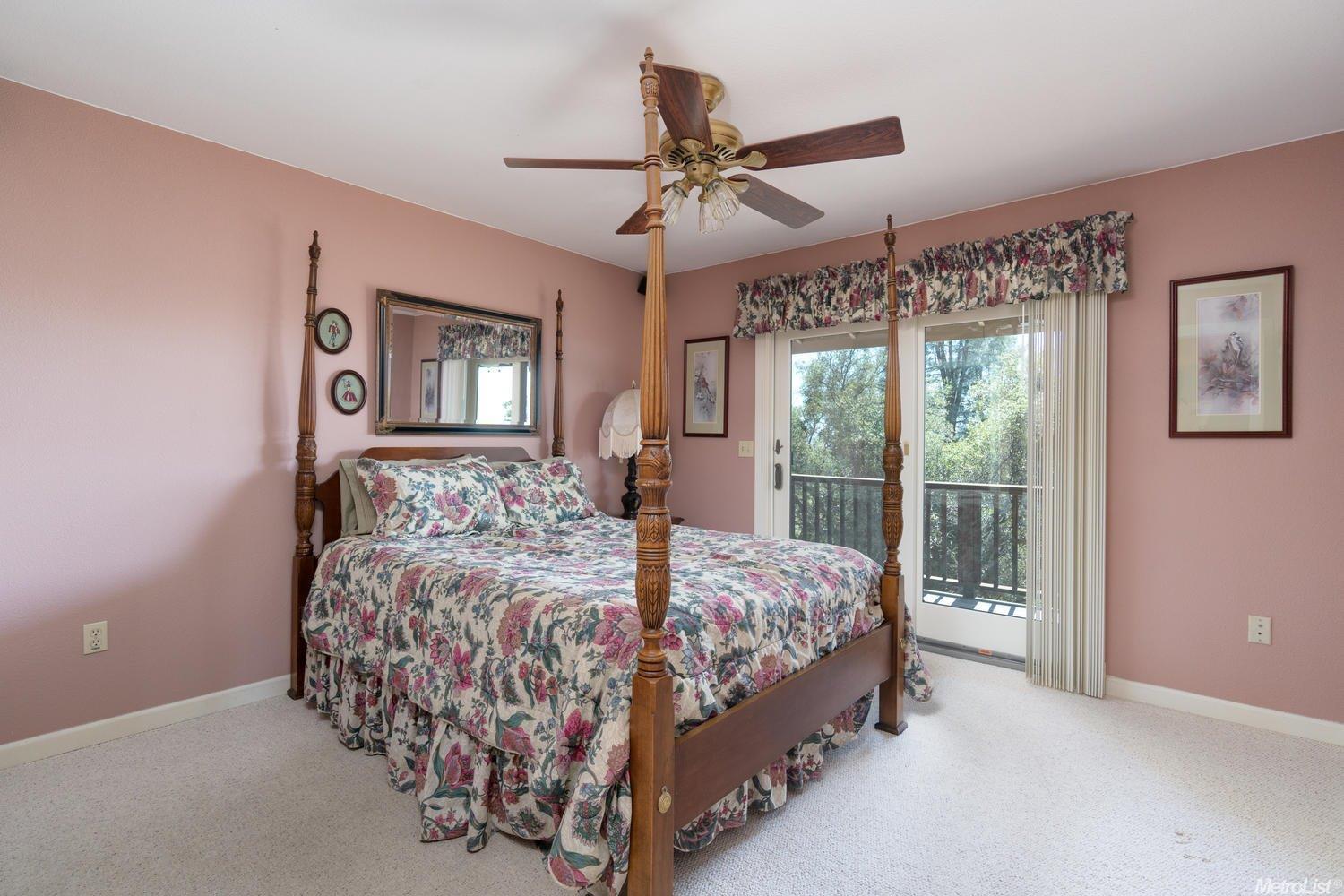 4781 Pine Tree Ct, Pilot Hill, CA 95664 photo 13