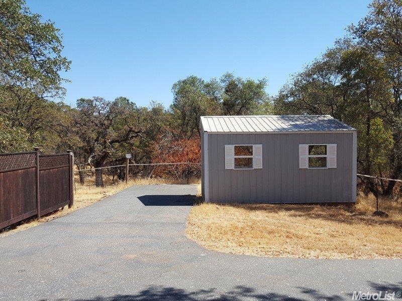4781 Pine Tree Ct, Pilot Hill, CA 95664 photo 21