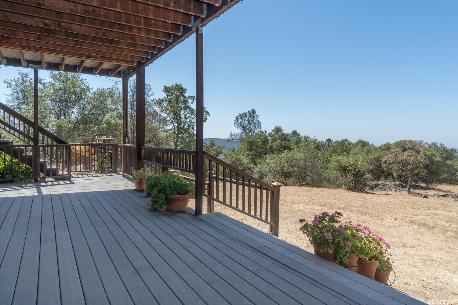 4781 Pine Tree Ct, Pilot Hill, CA 95664 photo 20