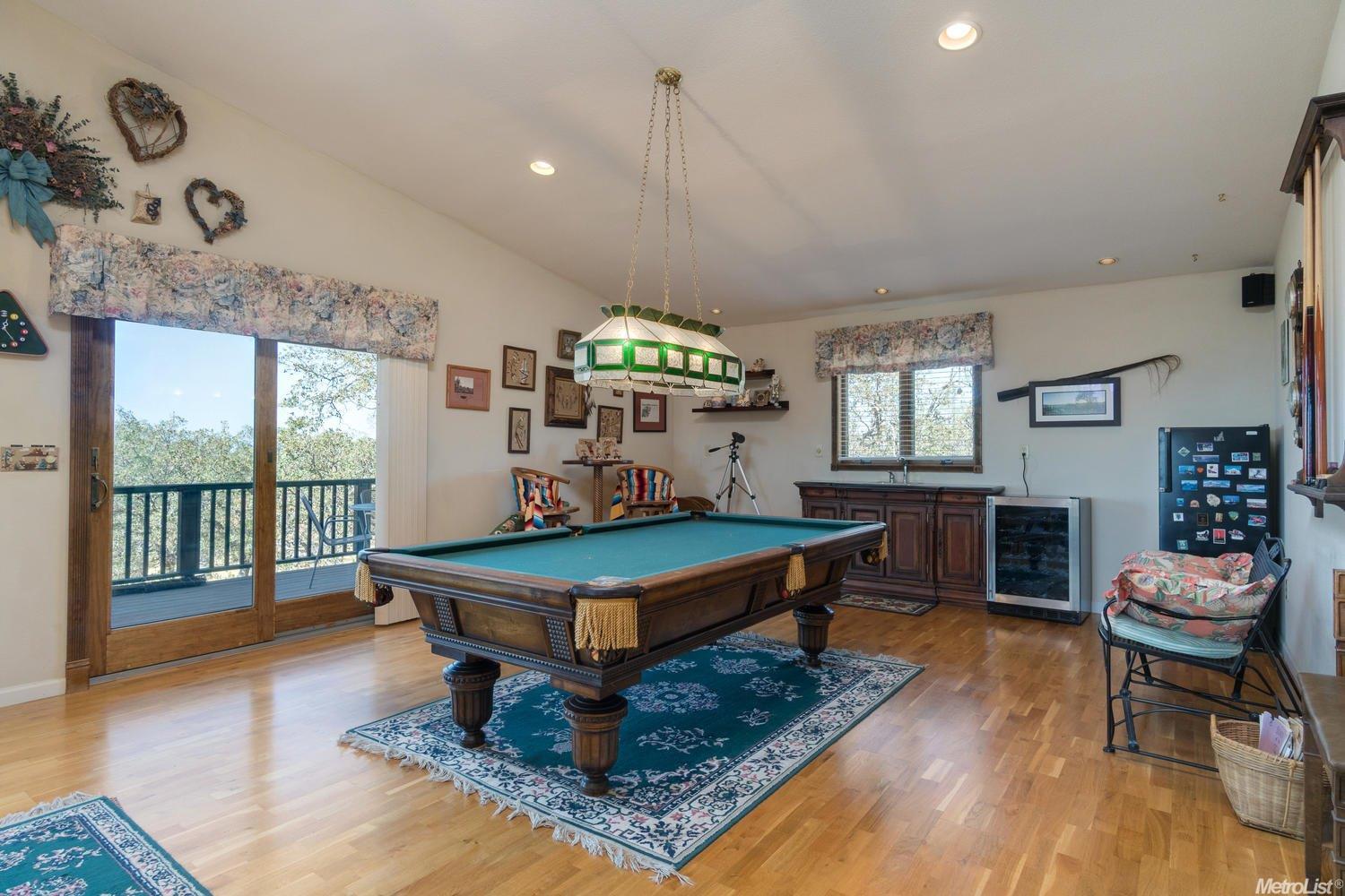 4781 Pine Tree Ct, Pilot Hill, CA 95664 photo 9