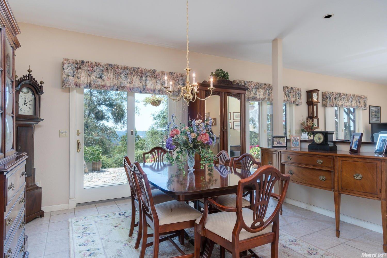 4781 Pine Tree Ct, Pilot Hill, CA 95664 photo 7