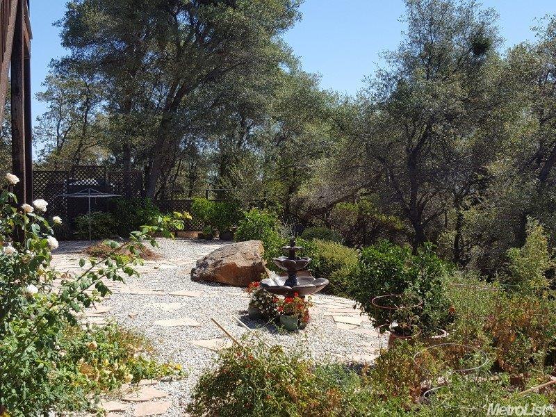 4781 Pine Tree Ct, Pilot Hill, CA 95664 photo 19