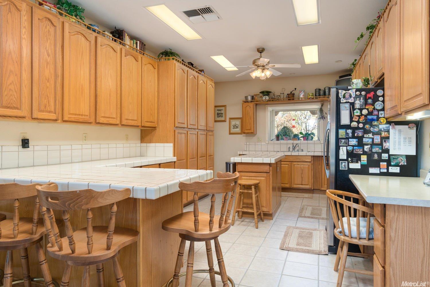 4781 Pine Tree Ct, Pilot Hill, CA 95664 photo 6