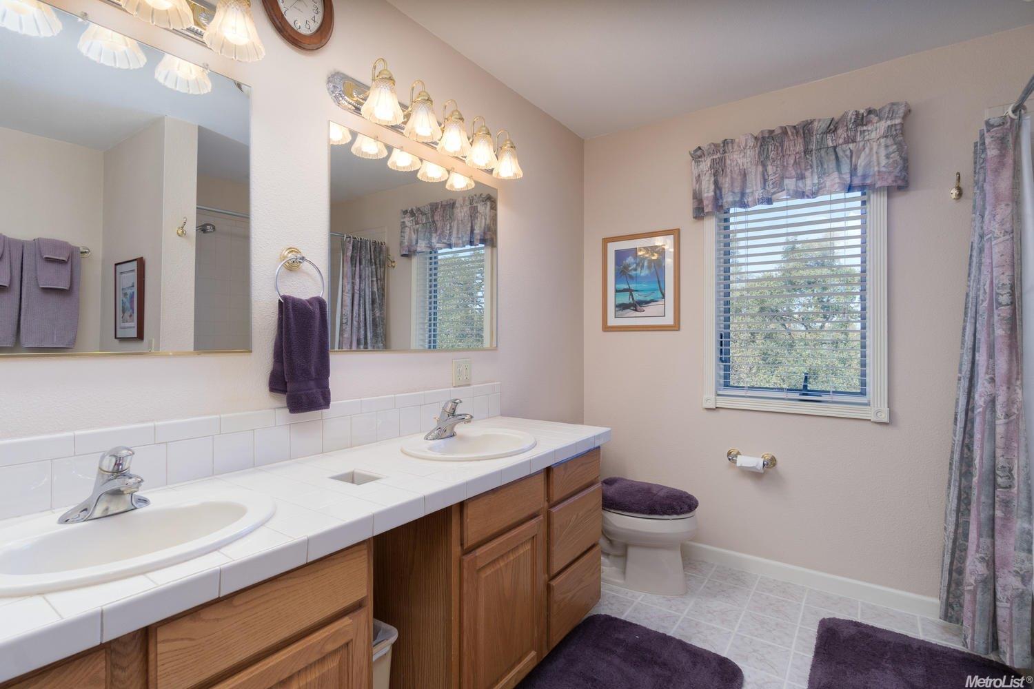 4781 Pine Tree Ct, Pilot Hill, CA 95664 photo 15