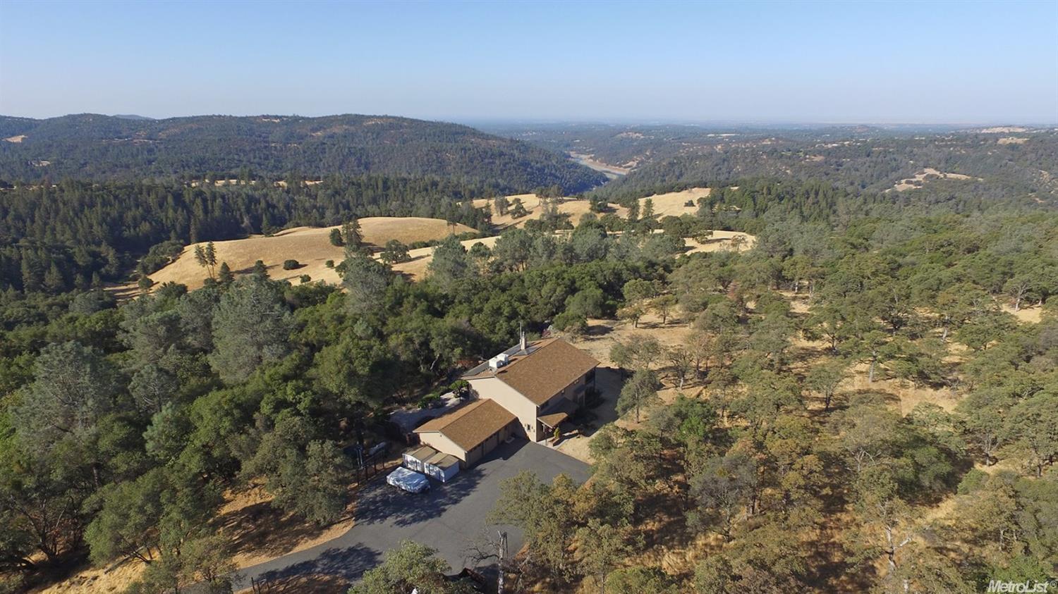 4781 Pine Tree Ct, Pilot Hill, CA 95664 photo 22