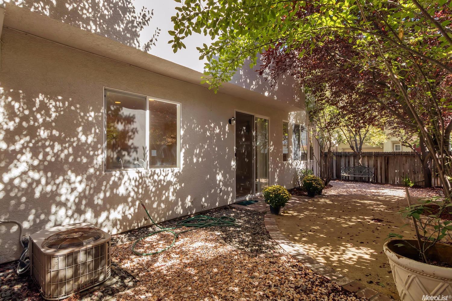 1170 San Gallo Ter, Davis, CA 95618 photo 22