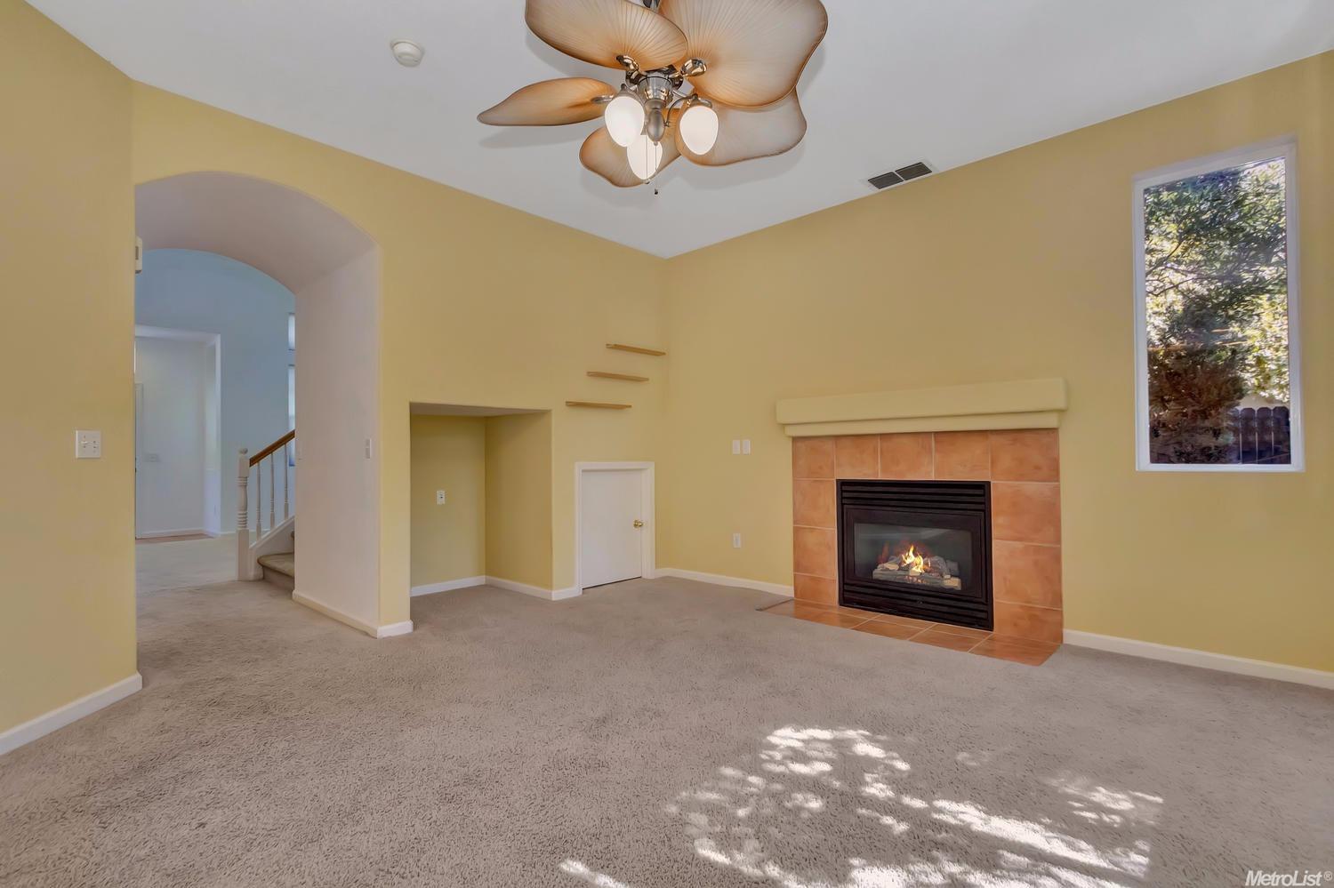 1170 San Gallo Ter, Davis, CA 95618 photo 7