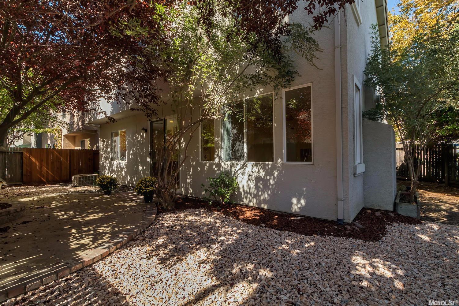 1170 San Gallo Ter, Davis, CA 95618 photo 24