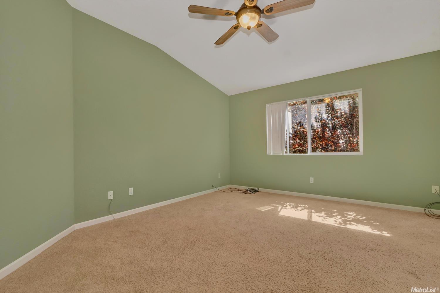 1170 San Gallo Ter, Davis, CA 95618 photo 15