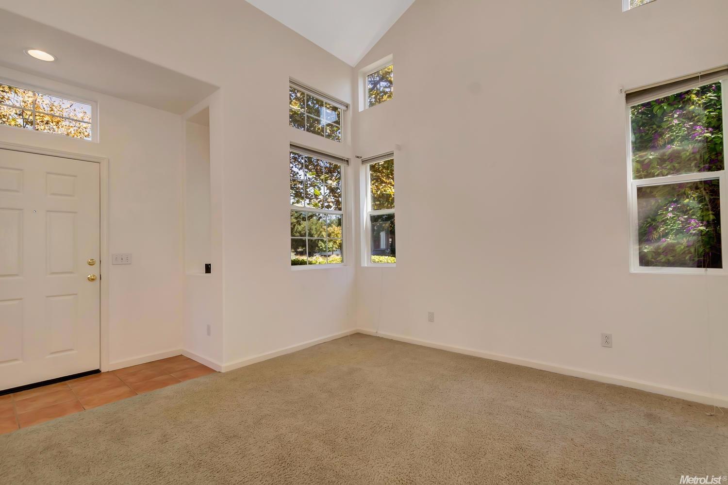 1170 San Gallo Ter, Davis, CA 95618 photo 4