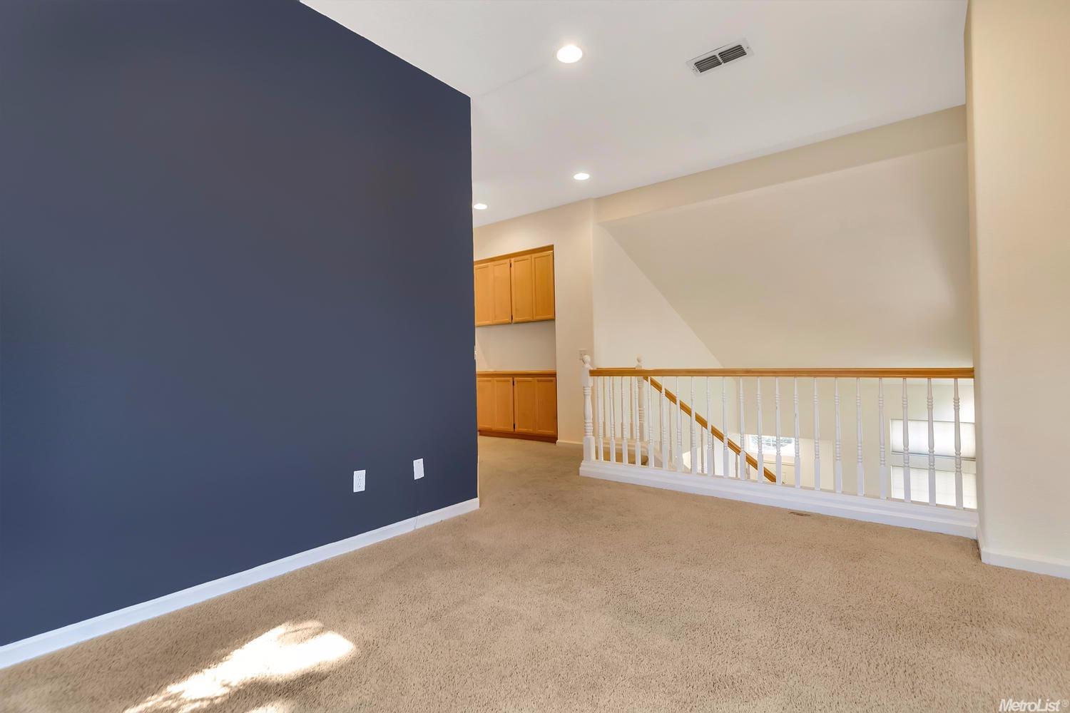 1170 San Gallo Ter, Davis, CA 95618 photo 14