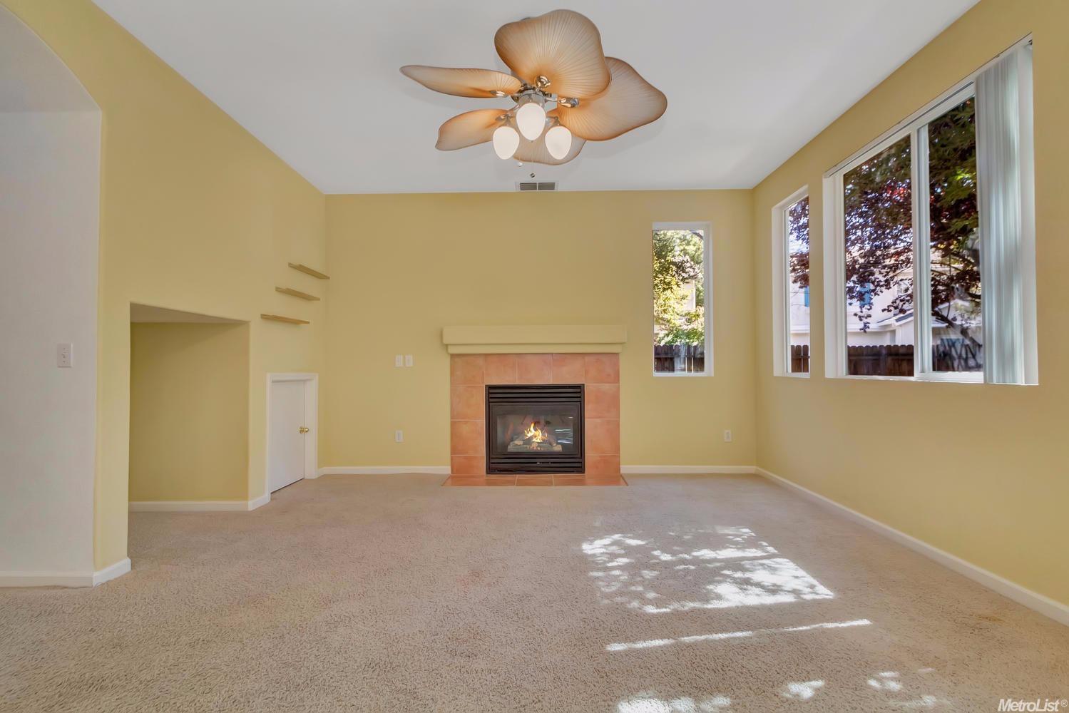 1170 San Gallo Ter, Davis, CA 95618 photo 6