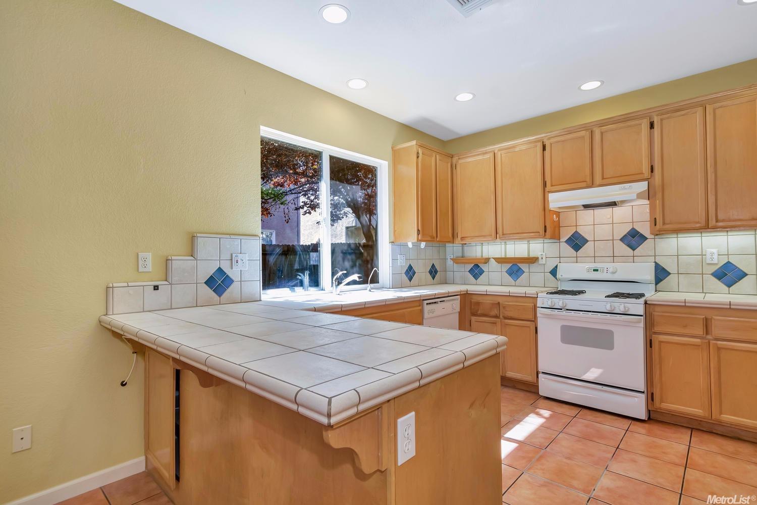 1170 San Gallo Ter, Davis, CA 95618 photo 10