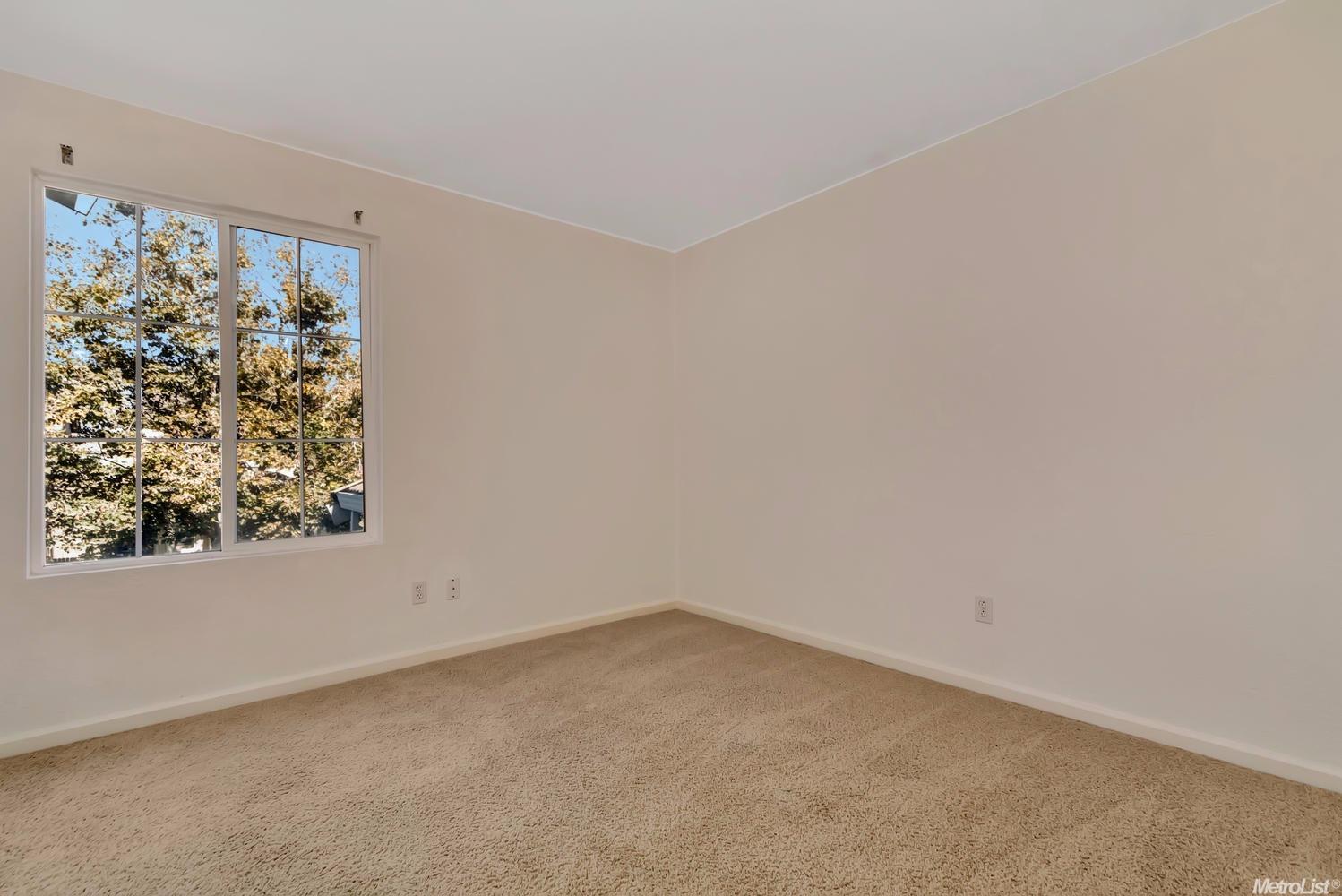 1170 San Gallo Ter, Davis, CA 95618 photo 19
