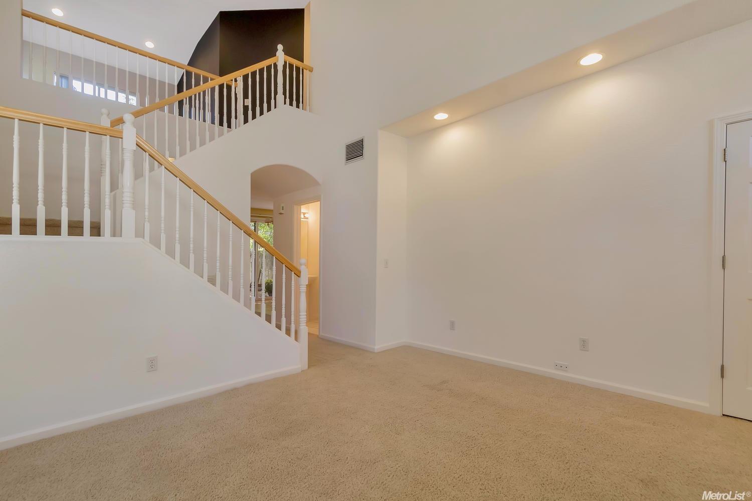 1170 San Gallo Ter, Davis, CA 95618 photo 3